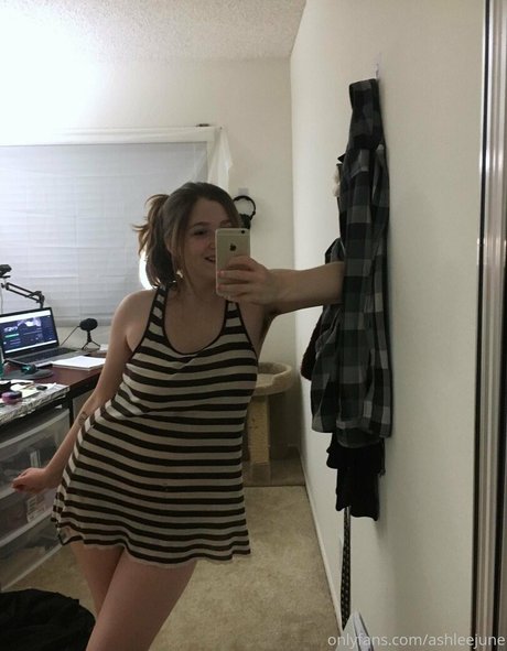 ashleejune onlyfans joi