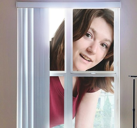 ashleejune Profile image