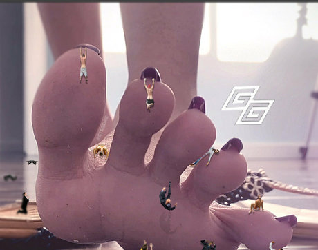 gtsgenie onlyfans pics leaked