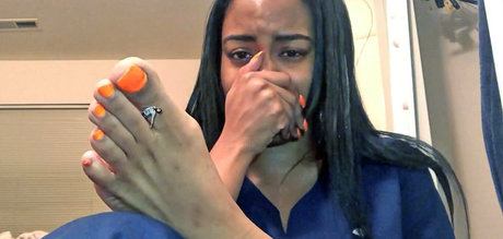 gtsgenie onlyfans post