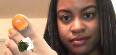 gtsgenie onlyfans content type