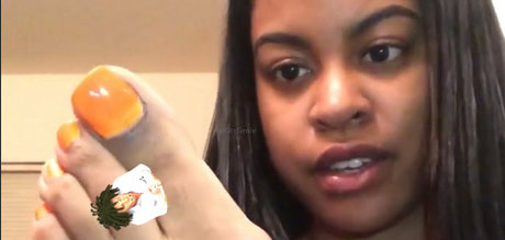 gtsgenie xxx onlyfans