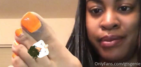 gtsgenie onlyfans naked