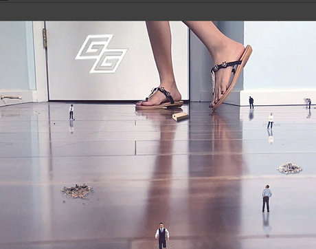 gtsgenie onlyfans leaks