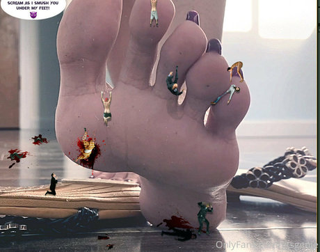 gtsgenie onlyfans content type