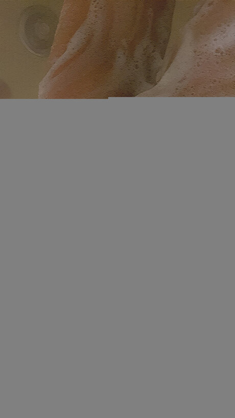 Veyavilla onlyfans leak naked