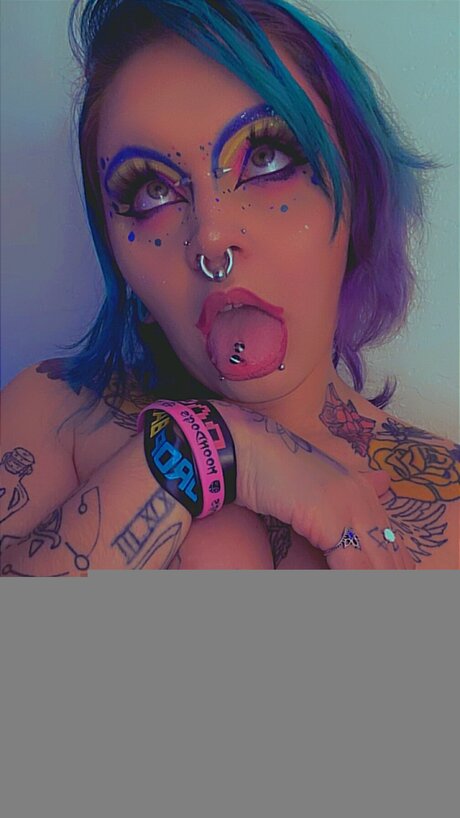 Veyavilla only fans pics