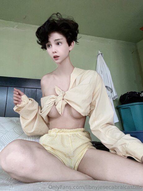 belarusian onlyfans naked render