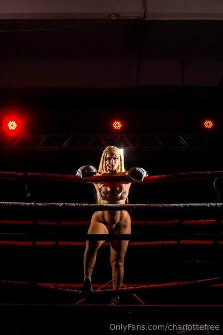 Soyviking onlyfans model