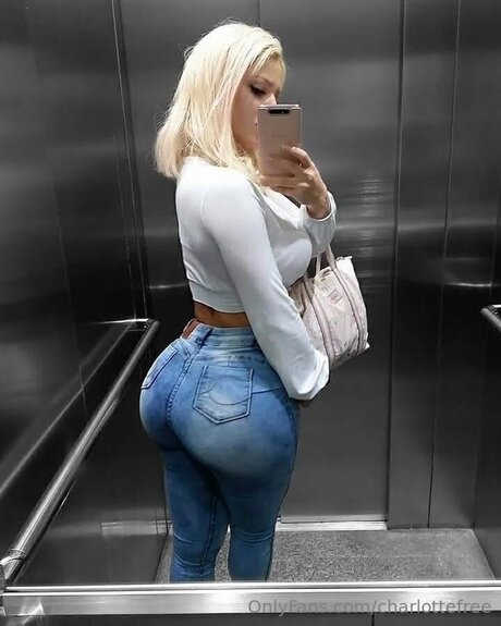 Soyviking onlyfans leaks