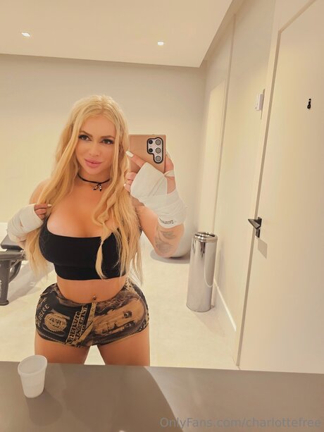 Soyviking naked leaked onlyfans