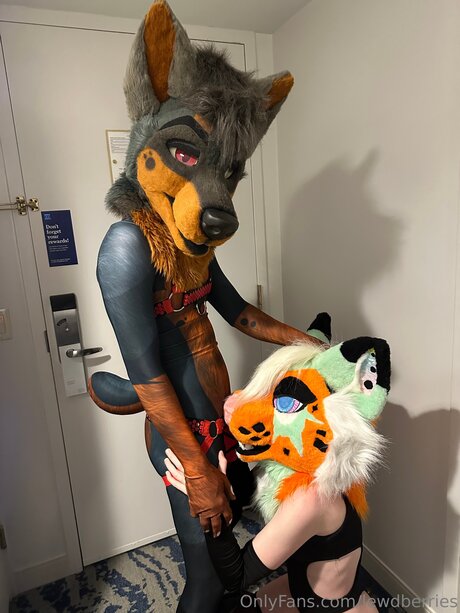 petite free onlyfans art porn frame