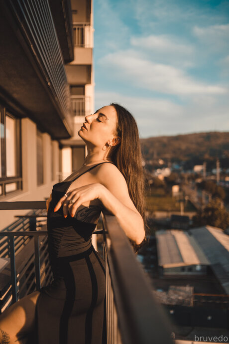 Sirenadamare naked onlyfans