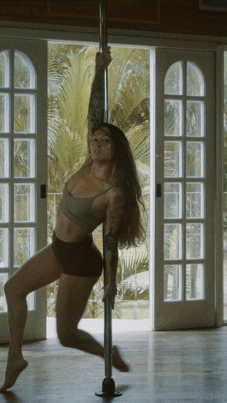 Sirenadamare onlyfans leaked porn