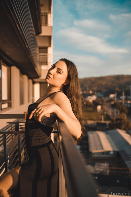 Sirenadamare nudes leaked onlyfans