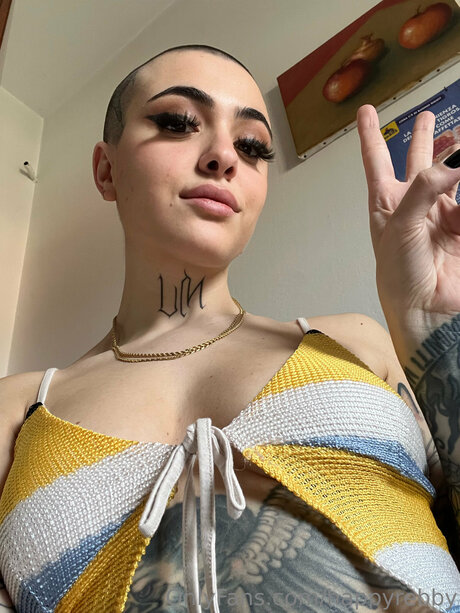 Happyrebby joi onlyfans