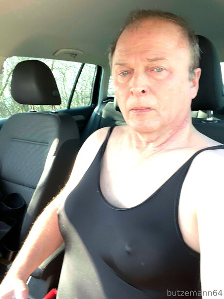 Xbutzemann64 onlyfans leaked pics