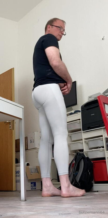 Xbutzemann64 nude onlyfans leaked