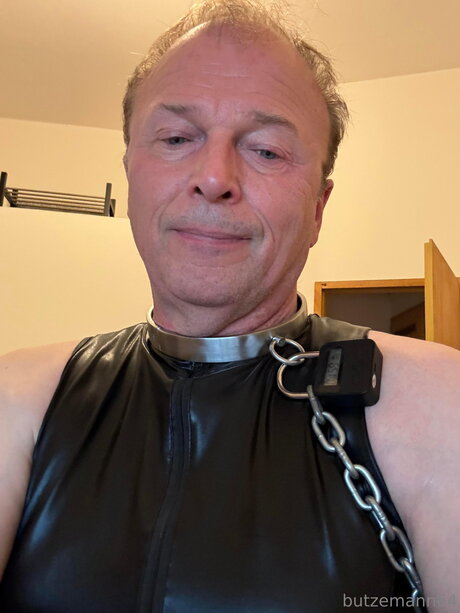 Xbutzemann64 onlyfans photos