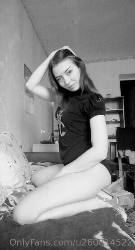 Viktoria0812 onlyfans content