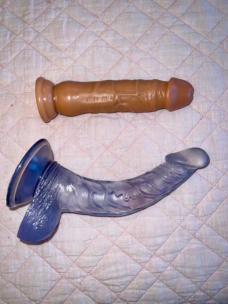 Ashleysortega naked onlyfans leaked