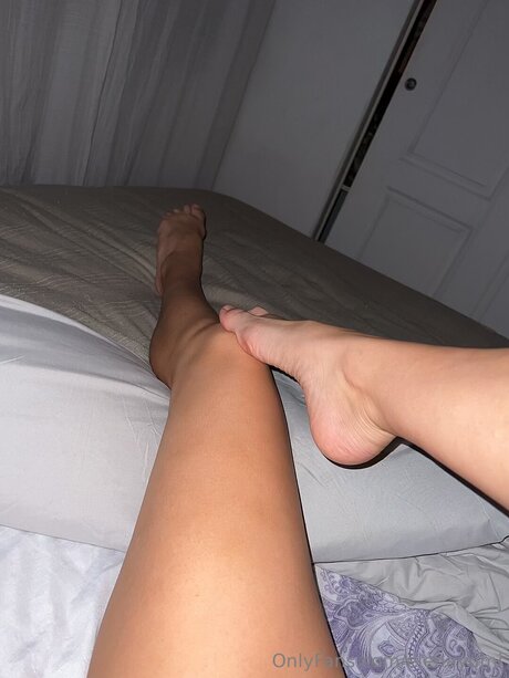 Elenayumi onlyfans joi