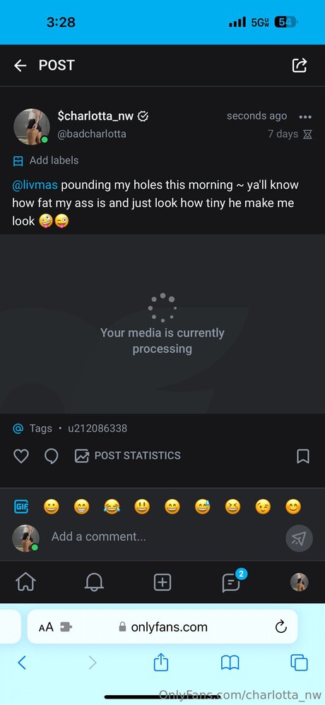 Pittpawg nudes only fans