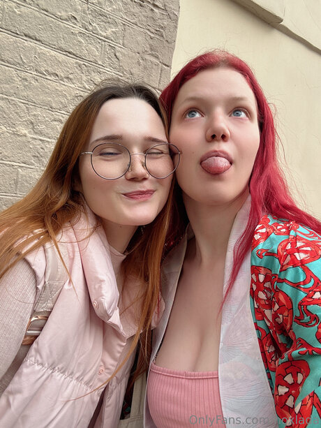 Noxlada only fans leak porn