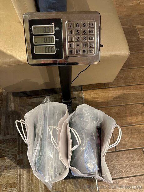 Noxlada leaked only fans porn