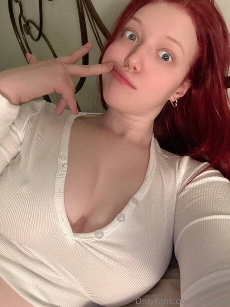 Noxlada nude onlyfans