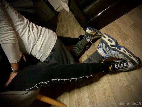 bikini fitness onlyfans sexy photo