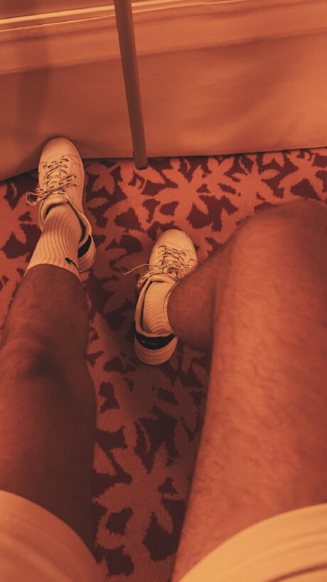 Ldxoi leaked porn onlyfans