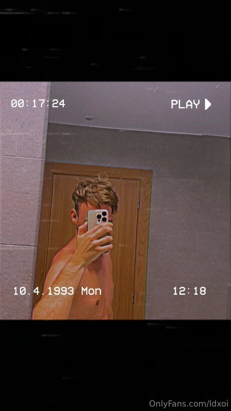 Ldxoi naked onlyfans