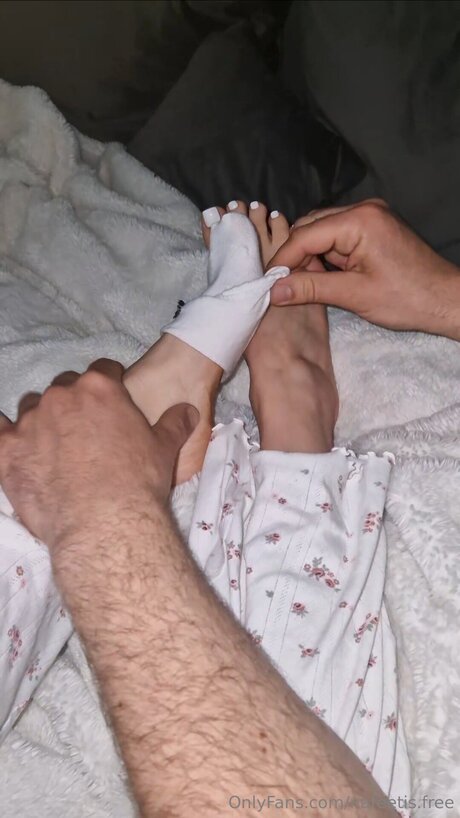 Nafeetis onlyfans picture