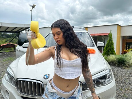 Latin Corner porn onlyfans