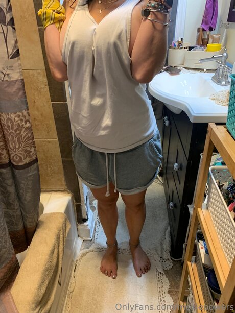 Moxiepowers new onlyfans leaks