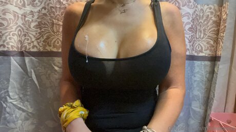 Moxiepowers onlyfans archive