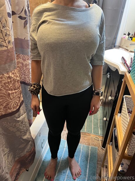 Moxiepowers leaked only fans nudes