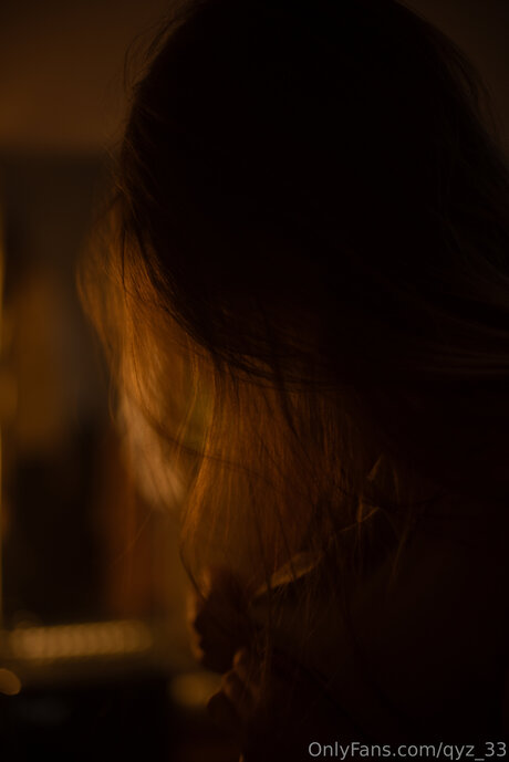 Qyz 33 onlyfans exposed