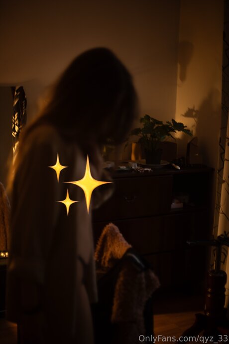 Qyz 33 onlyfans nude leaks