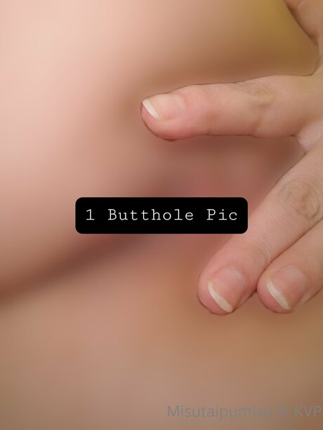 Misutaipumisu Free onlyfans free porn