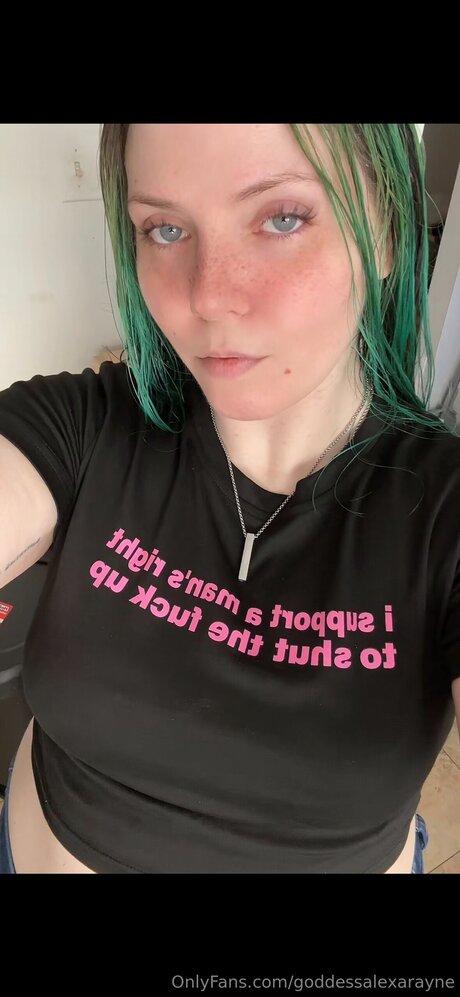 big tits and ass onlyfans perfect picture