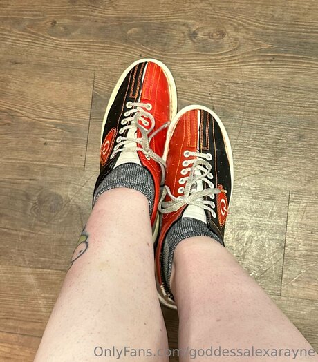 trans girl onlyfans hot nude visuals