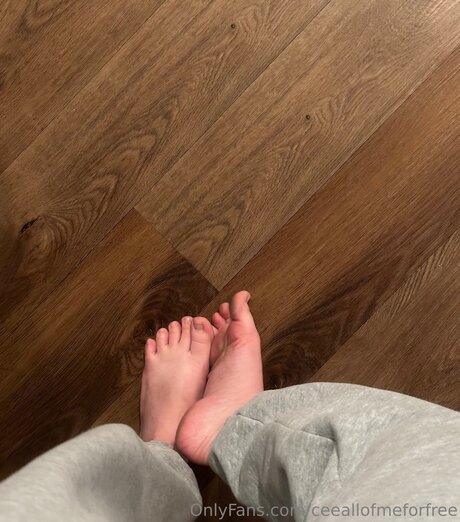 Ceeallofmeforfree nude only fans