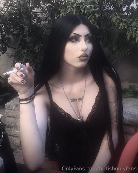 Occ Coaching onlyfans nide