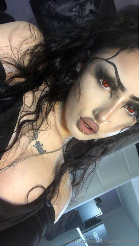 Occ Coaching onlyfans leaked dirtyship