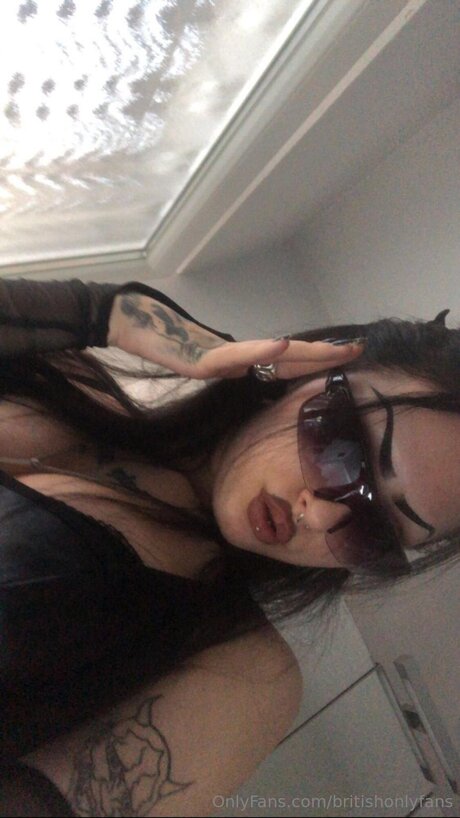 Occ Coaching onlyfans leak nudes