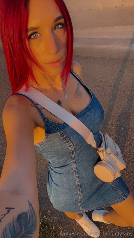 Occ Coaching onlyfans leaked xxx