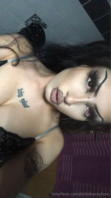 Occ Coaching onlyfans naked leaks