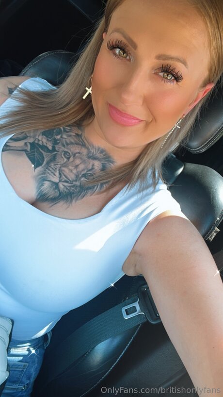 Occ Coaching onlyfans leaked.